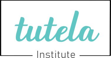 Tutela Institute